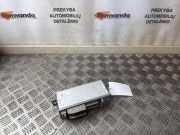 ABS Steuergerät BMW 5 (E34) 520 i 24V 1612913 0265100055