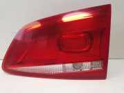 Rückfahrleuchte rechts VW Passat B7 Alltrack (36, B7) 3AF945094B