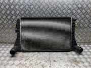 Ladeluftkühler Skoda Superb I (3U) 1K0145803AF