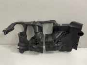 Staubschutzsatz für Stoßdämpfer BMW 5er Touring (F11) 7185170