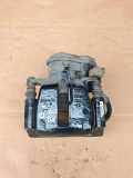 Bremssattel links hinten Audi Q5 (8R) 32347485