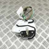 Türschloss rechts hinten Mazda CX-5 (KF) KB9G72310