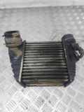 Ladeluftkühler AUDI A3 (8L1) 1.9 TDI 1J0145803