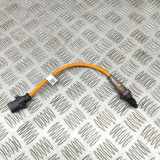 Sauerstoffsensor (Lambdasensor) LAND ROVER RANGE ROVER SPORT II (L494) 5.0 Supercharged 4x4 KPLA-9F472-AA