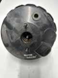 Unterdruck-Bremskraftverstärker VOLVO S60 II T5 03775725314