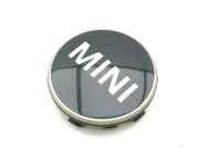 Radkappen MINI COOPER (F56) Cooper S 5A58E10