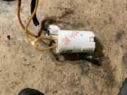 Kraftstoffpumpe BMW Z4 (E89) 7206778