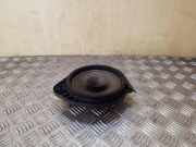 Türlautsprecher hinten links OPEL INSIGNIA A (G09) 2.0 CDTI (68)