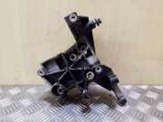 Motorbock Audi A5 Cabriolet (8F) 059145169AC