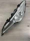 Nebelscheinwerfer links HYUNDAI i40 CW (VF) 1.7 CRDi A045048