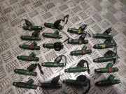 Einspritzdüse VOLVO XC90 I D5 AWD 9470229