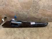 Andere Verkleidungsteile