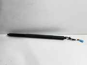 Heckklappe Gasdruckfeder links BMW X7 (G07) xDrive M 60 i 9482803