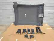 Dachsatz scwarz BMW X6(G06) (G06, F96) xDrive 40 i 8099874