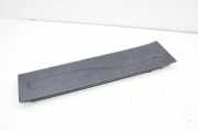 Schwellenverkleidung hinten links TESLA MODEL X 90D AWD 1053189-88-E