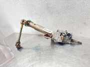 Lenkmechanismus OPEL SINTRA 2.2 i 16V 26037948