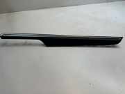 Türverkleidung links vorne Porsche Macan 1 (95B) 95B867062