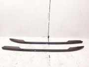Dachreling links RENAULT GRAND SCÉNIC III (JZ0/1_) 1.5 dCi AVG05200300