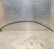 Rechte Dachleistenverkleidung BMW 6 (E63) M N/A