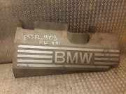 Motorabdeckung BMW X5 (E53) 4.4 i 7508778