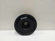 RIEMENSCHEIBE NISSAN INTERSTAR Furgon (X70) dCi 120 NA544009810