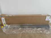 Servolenkungskühler OPEL INSIGNIA A (G09) 2.0 CDTI (68) S0418
