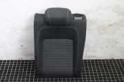 Rücksitzbank mitte Opel Astra K (B16)