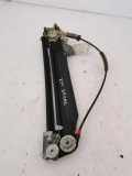 Fensterheber vorne rechts BMW 5 (E39) 525 tds 8360512