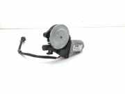 Motor Fensterheber links hinten Kia Sorento I (JC) 834503E000