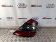 Lampenträger Heckleuchte rechts Mercedes-Benz S-Klasse (W221) A2218200277