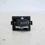 Schalter AUDI A6 (4F2, C6) 2.0 TDI 4F0941301A