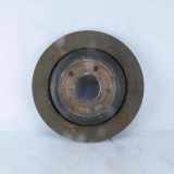 Bremsscheibe hinten rechts FORD KUGA III (DFK) 1.5 EcoBlue