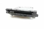 Radio/Navigationssystem-Kombination BMW 5er Touring (E61) 9192680