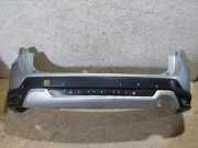 Stoßstange hinten Subaru Forester (SJ) 57704SJ310