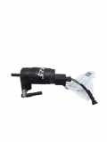 Wischwassertankmotor AUDI A3 (8P1) 1.9 TDI 1K6955651