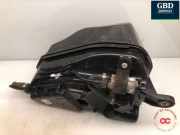 Tank AdBlue BMW 5er (G30, F90) 16197381415