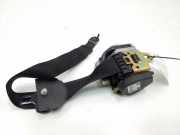 Sicherheitsgurt vorne rechts MERCEDES-BENZ E (W211) E 55 AMG Kompressor (211.076) A2118600285