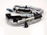 SRS Modul Dach links BMW 3 (E90) 320 d 846966859030