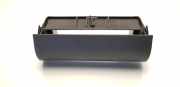 Handschuhfach PEUGEOT 806 (221) 1.9 TD 14744100
