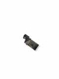 Parktronic BMW 7 (E38) 730 i, iL
