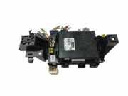 Sicherungskasten Nissan Pixo (UA0) 36770M68K03677068K0