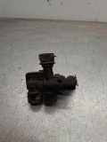 ZUSATZWASSERPUMPE MERCEDES-BENZ C (W203) C 180 (203.035) A2118320084