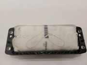 Armaturenbrett Airbag VW PASSAT Variant B8 (3G5) 2.0 TDI 3G0880204D