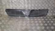 Gitter OPEL VECTRA C GTS 1.9 CDTI 13106814