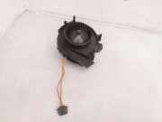 Heizgebläsemotor AUDI A8 D4 (4H_) 4.2 TDI quattro