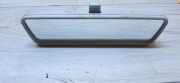 Innenspiegel VW PASSAT B5 (3B3) 1.9 TDI E9014022