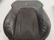 Details zur Sitzverkleidung AUDI Q7 (4L) 3.0 TDI quattro 1204808 32852081