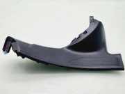 Innenschwellerverkleidung hinten rechts PEUGEOT 508 1.6 HDi 9686361577