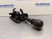 Schalthebel Fiat Doblo Kasten (223) 00002970