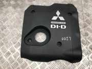 Motorabdeckung MITSUBISHI L 200 / TRITON (KA_T, KB_T) 2.5 DI-D 4WD (KB4T) MN171914V
